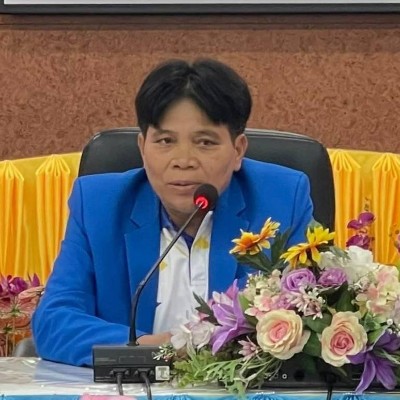 รูปผู้อำนวยการ