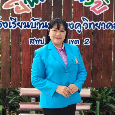 รูปผู้อำนวยการ