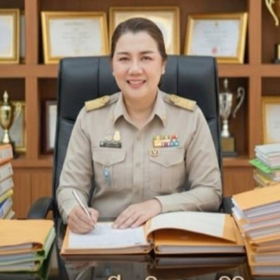รูปผู้อำนวยการ