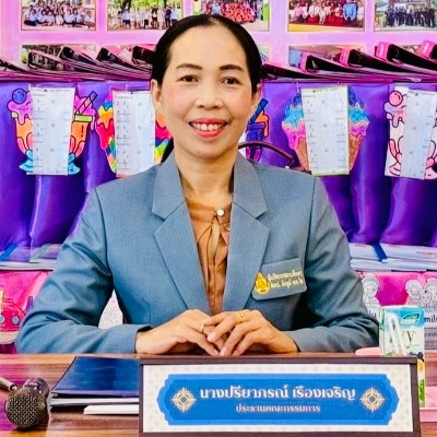 รูปผู้อำนวยการ