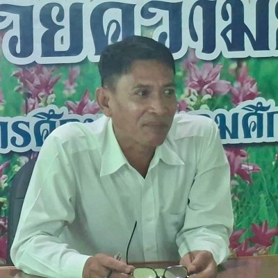 รูปผู้อำนวยการ