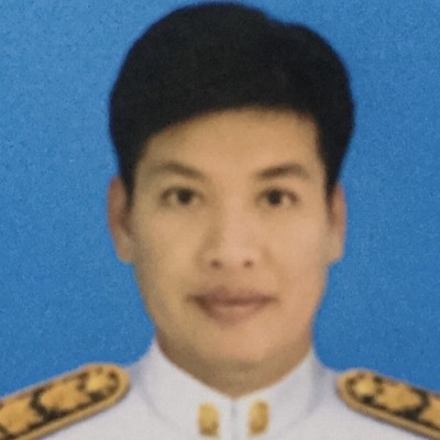 รูปผู้อำนวยการ