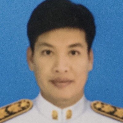 รูปผู้อำนวยการ