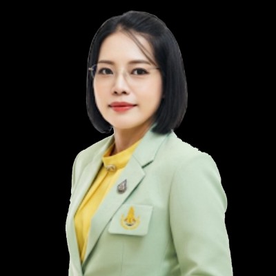 รูปผู้อำนวยการ