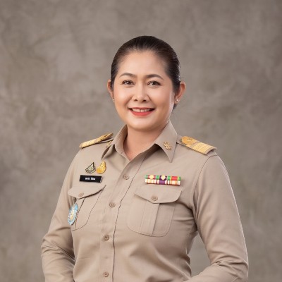 รูปผู้อำนวยการ