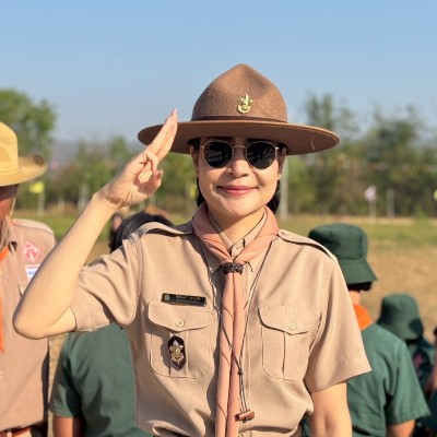 รูปผู้อำนวยการ