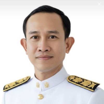 รูปผู้อำนวยการ