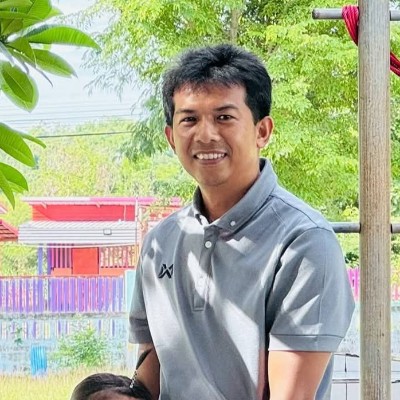 รูปผู้อำนวยการ