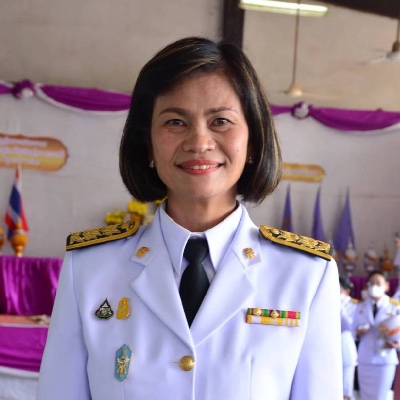 รูปผู้อำนวยการ