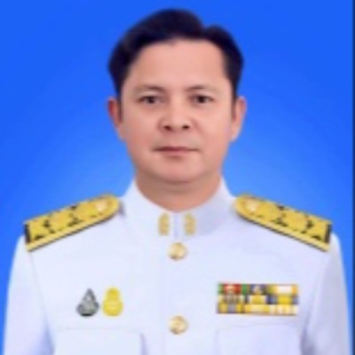 รูปผู้อำนวยการ