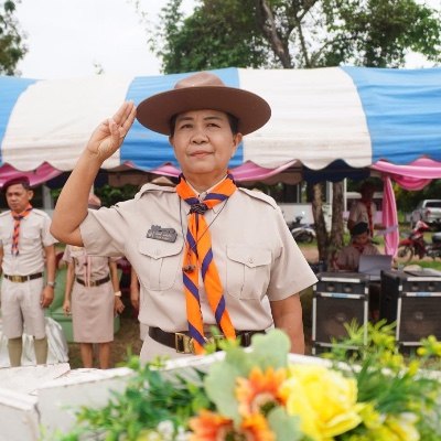 รูปผู้อำนวยการ