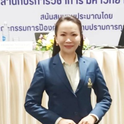 รูปผู้อำนวยการ