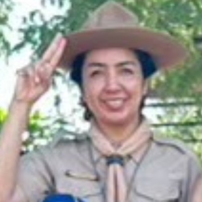 รูปผู้อำนวยการ