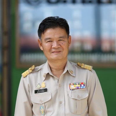 รูปผู้อำนวยการ