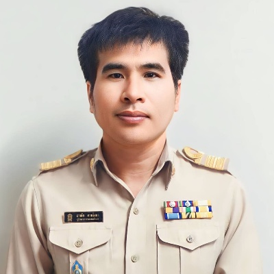 รูปผู้อำนวยการ