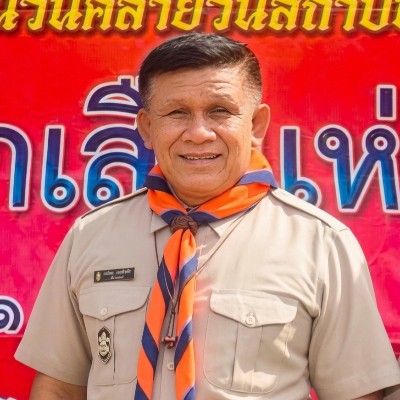 รูปผู้อำนวยการ