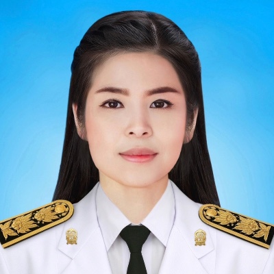 รูปผู้อำนวยการ