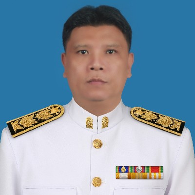 รูปผู้อำนวยการ