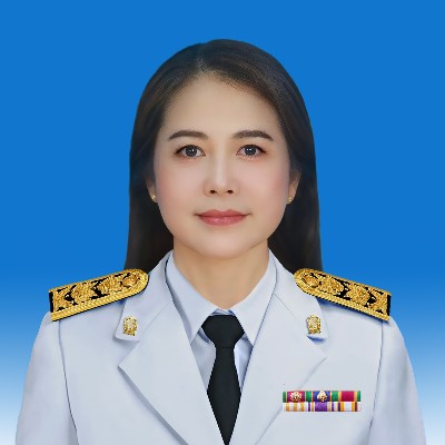 รูปผู้อำนวยการ