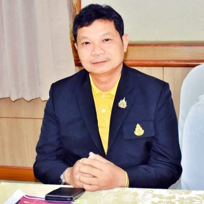 รูปผู้อำนวยการ