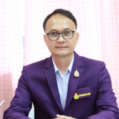 รูปผู้อำนวยการ