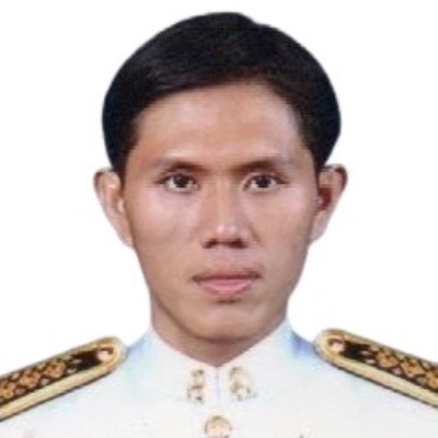 รูปผู้อำนวยการ