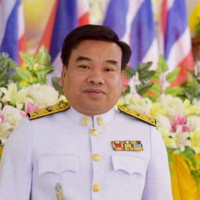 รูปผู้อำนวยการ