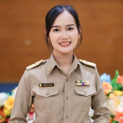 รูปผู้อำนวยการ