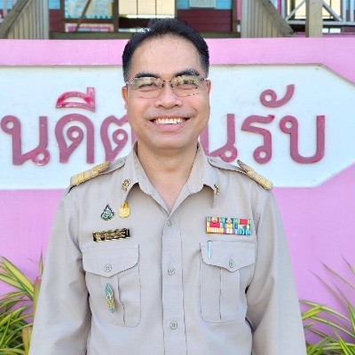 รูปผู้อำนวยการ