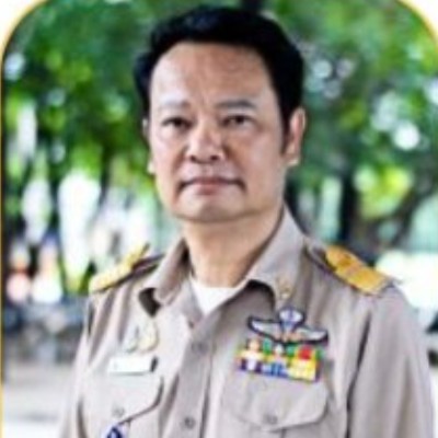 รูปผู้อำนวยการ