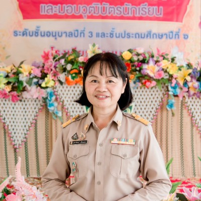 รูปผู้อำนวยการ