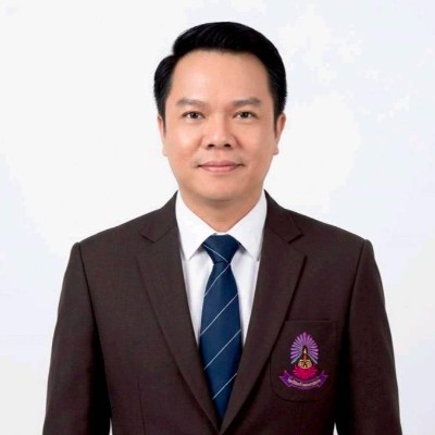 รูปผู้อำนวยการ
