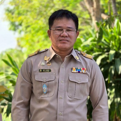 รูปผู้อำนวยการ