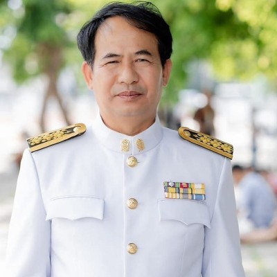 รูปผู้อำนวยการ