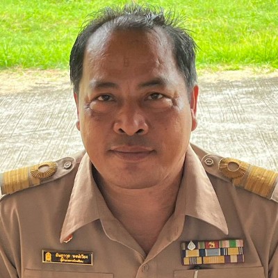 รูปผู้อำนวยการ