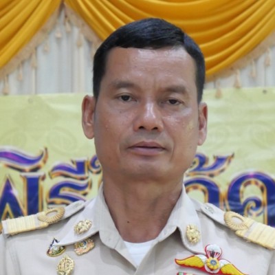 รูปผู้อำนวยการ