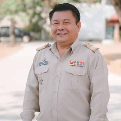 รูปผู้อำนวยการ