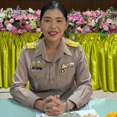 รูปผู้อำนวยการ