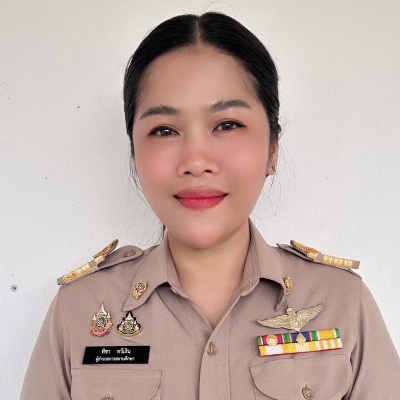 รูปผู้อำนวยการ