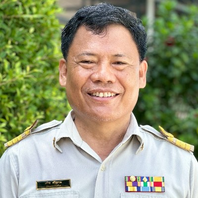 รูปผู้อำนวยการ