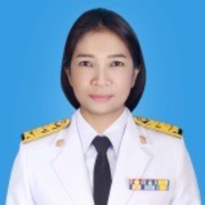 รูปผู้อำนวยการ