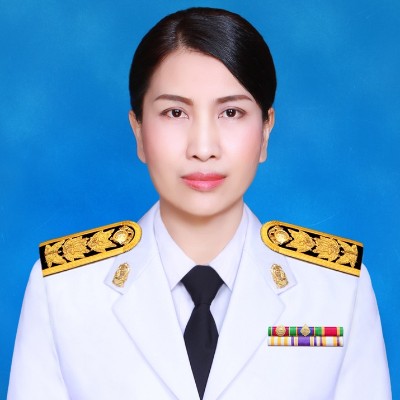 รูปผู้อำนวยการ