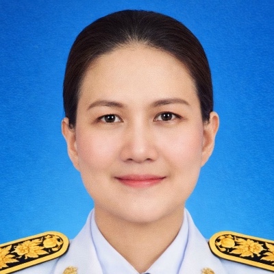 รูปผู้อำนวยการ