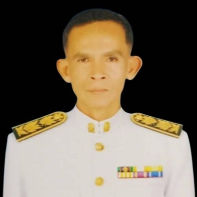 รูปผู้อำนวยการ