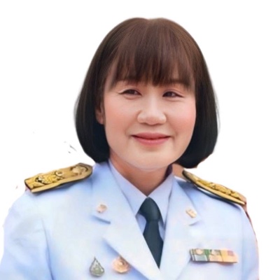 รูปผู้อำนวยการ