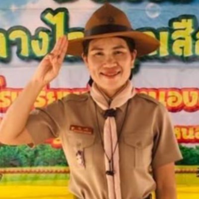 รูปผู้อำนวยการ