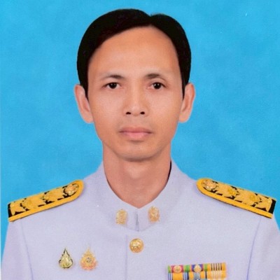 รูปผู้อำนวยการ