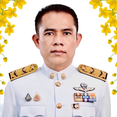 รูปผู้อำนวยการ