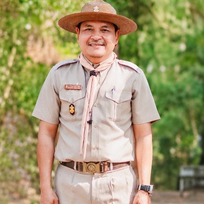 รูปผู้อำนวยการ
