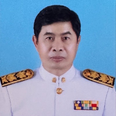 รูปผู้อำนวยการ